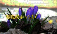 呱呱助手 v1.17